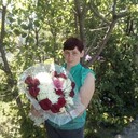 ���������� ������, ���� ������� ���������, 53 ����, ������������ ��� c�������� ���������