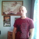  ,   Aleksei, 39 ,   ,   , c 