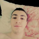 ���������� �����������, ���� ������� Winchester, 29 ���, ������������ ��� ������, ����� � ���������, c�������� ���������