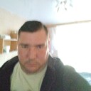  ,   Denis, 38 ,   ,   