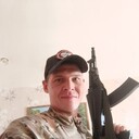 ���������� ������ ��������, ���� ������� ����, 36 ���, ������������ ��� c�������� ���������