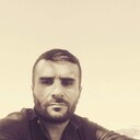 ���������� ������, ���� ������� �����, 35 ���, ������������ ��� ������, ����� � ���������