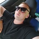 ���������� ���, ���� ������� Egor, 27 ���, ������������ 