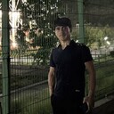 ���������� ������, ���� ����� ������, 18 ���, ������������ ��� ������, ����� � ���������