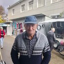  ,   , 62 ,   c 
