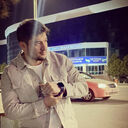 ���������� �������, ���� ������� Ali, 35 ���, ������������ ��� ������, ����� � ���������, c�������� ���������, ���������