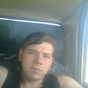 ���������� �������, ���� ������� �������, 32 ����, ������������ ��� ����� � ���������, c�������� ���������