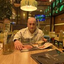 ���������� �������, ���� ������� ����, 35 ���, ������������ ��� c�������� ���������