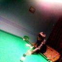 ���������� �������, ���� ������� ���������, 35 ���, ������������ ��� ������, ����� � ���������, c�������� ���������