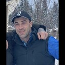  ,   , 36 ,   ,   , c , 