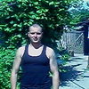  ,   85, 40 ,   