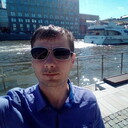 ���������� �����, ���� ������� �����, 35 ���, ������������ ��� ������, ����� � ���������