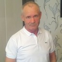  ,   , 58 ,   ,   , c 