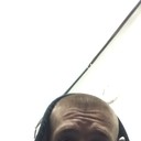 ���������� ��������, ���� ������� ������, 35 ���, ������������ ��� ������