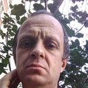  ,   , 46 ,     , c 
