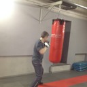 ���������� ������, ���� ������� �����, 46 ���, ������������ 