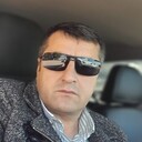 ���������� �����, ���� ������� �����, 44 ����, ������������ ��� ������, ����� � ���������