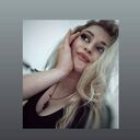 ���������� ��������������, ���� ������� ����� Fox, 34 ����, ������������ ��� ������, ����� � ���������