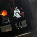 ���������� �������, ���� ����� ����, 21 ���, ������������ ��� ������, ����� � ���������