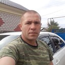  ,   , 43 ,   ,   , c , 