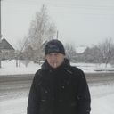  ,   , 42 ,  
