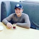  ,   , 28 ,   ,   , c 