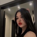 ���������� ������, ���� ������� ����, 20 ���, ������������ ��� ������, ����� � ���������