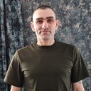  ,    , 50 ,   ,   