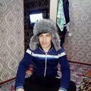  ,    , 42 ,   ,   , c 