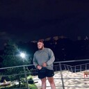 ���������� ������, ���� ����� ������, 24 ����, ������������ ��� ������, ����� � ���������