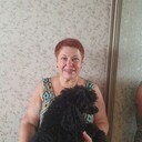  -,   , 51 ,   ,   , c 