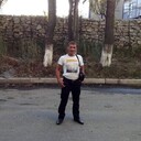   ,   , 45 ,  