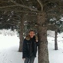 ���������� �������, ���� ������� �������, 45 ���, ������������ ��� ������, ����� � ���������, c�������� ���������