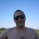  ,   , 44 ,  