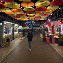 ���������� ���������, ���� ������� ��������, 47 ���, ������������ ��� c�������� ���������