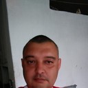  ,   , 50 ,     , c 