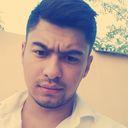  ,   Kholmirza, 31 ,   ,   , c , 