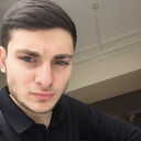 ���������� ������-��-����, ���� ������� ����, 26 ���, ������������ ��� ������, ����� � ���������