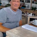 ���������� ������, ���� ������� ���������, 57 ���, ������������ ��� ������, ����� � ���������