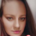 Знакомства Березовый, фото девушки Анна, 29 лет, познакомится для флирта, любви и романтики, cерьезных отношений, переписки
