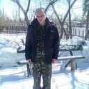 ���������� �����������, ���� ������� ����, 42 ����, ������������ ��� c�������� ���������, ���������