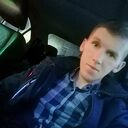  ,   , 29 ,   ,   , c , 