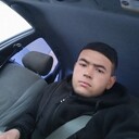 ���������� �����-���������, ���� ������� ��������, 26 ���, ������������ ��� ������, ����� � ���������