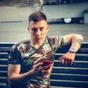  ,   Alexandre, 32 ,   , 