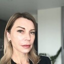 ���������� ������, ���� ������� ����, 40 ���, ������������ ��� ������, ����� � ���������