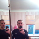   ,   , 39 ,   