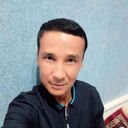  ,   , 41 ,   c 
