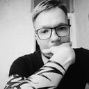  ,   , 30 ,   ,   