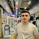 ���������� ������, ���� ����� ����, 25 ���, ������������ ��� ������, ����� � ���������