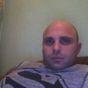 ���������� ������, ���� ������� ����, 46 ���, ������������ ��� ������, ����� � ���������, c�������� ���������